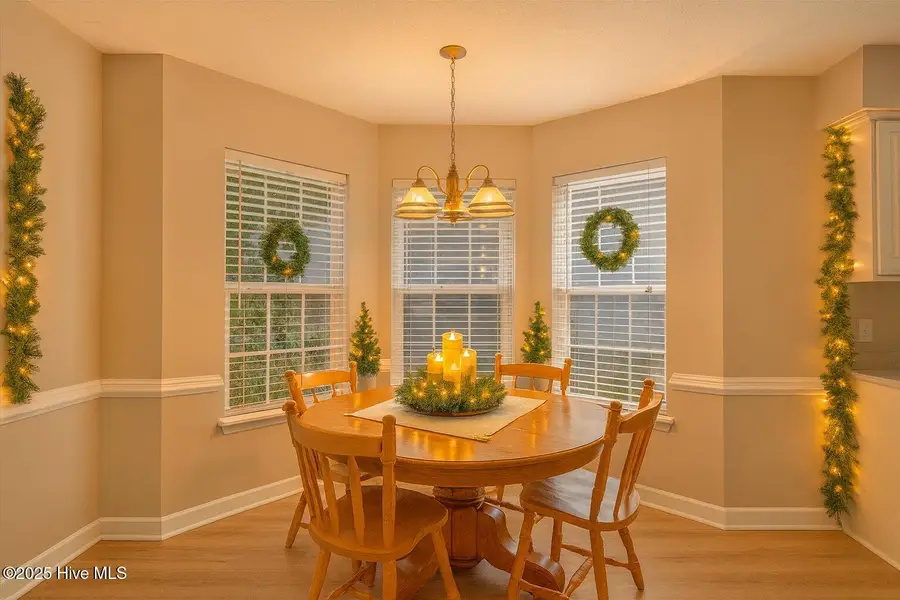 5886 Lycia Lane Sw, Ocean Isle Beach, NC 28469 - Image #3