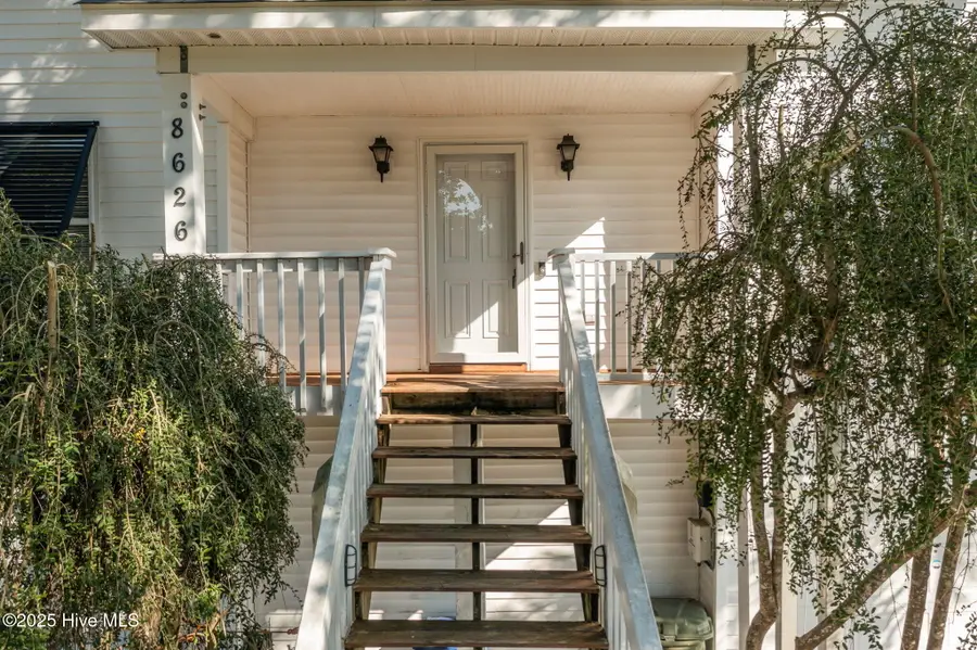 8626 Reed Drive, Emerald Isle, NC 28594 - Image #3