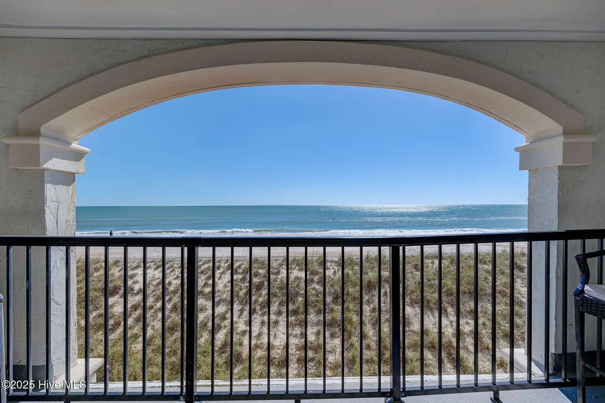 790 New River Inlet Road #Unit 115a, North Topsail Beach, NC 28460 - Image #1