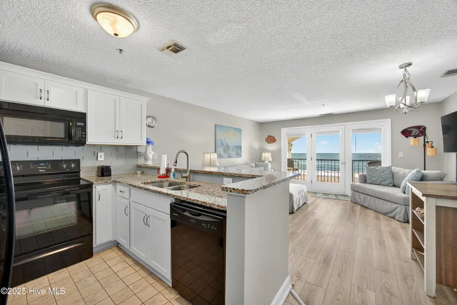 790 New River Inlet Road #Unit 115a, North Topsail Beach, NC 28460 - Image #2