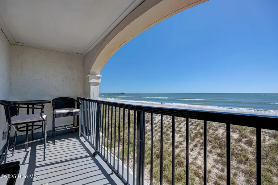 790 New River Inlet Road #Unit 115a, North Topsail Beach, NC 28460 - Image #3