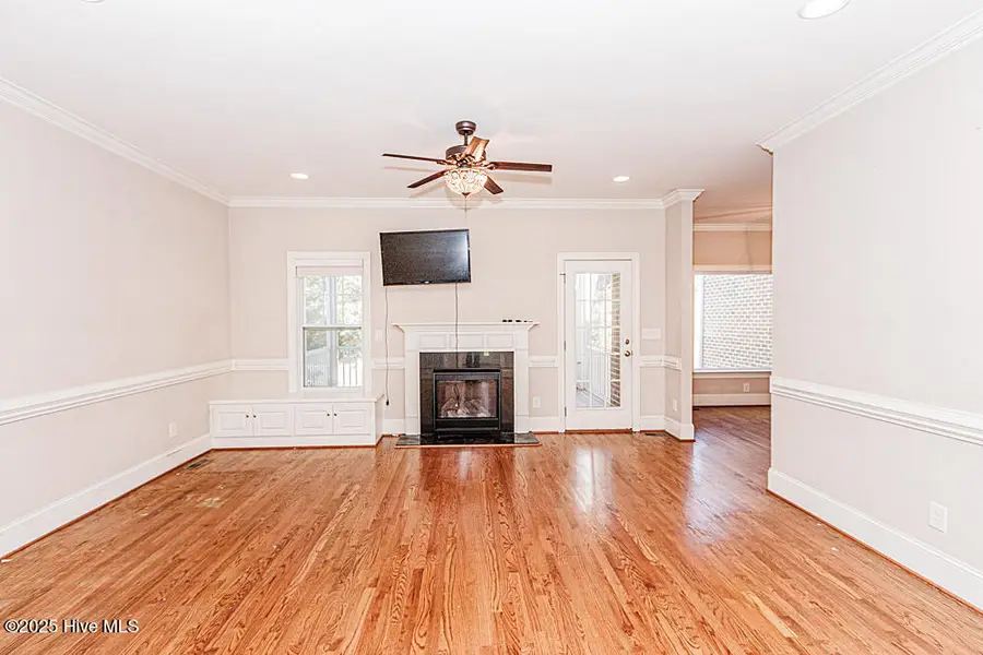 1876 Kingfisher Court, Nashville, NC 27856 - Image #3