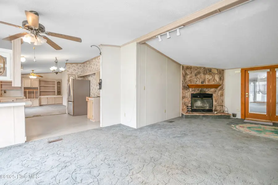 328 Middle Swamp Road, Gates, NC 27937 - Image #3