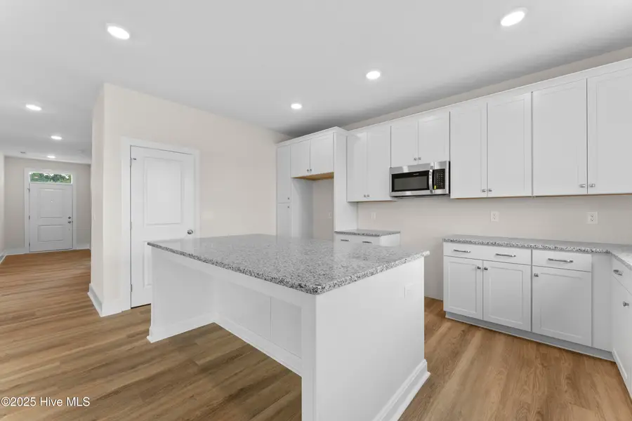 2701 River Meadow Court, Spring Hope, NC 27882 - Image #2