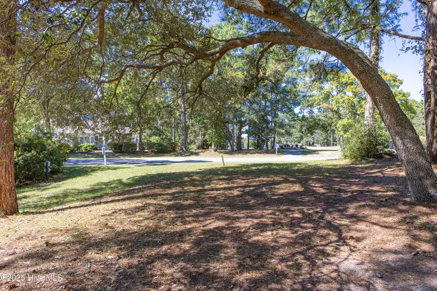 465 Lockwood Lane Sw, Supply, NC 28462 - Image #2