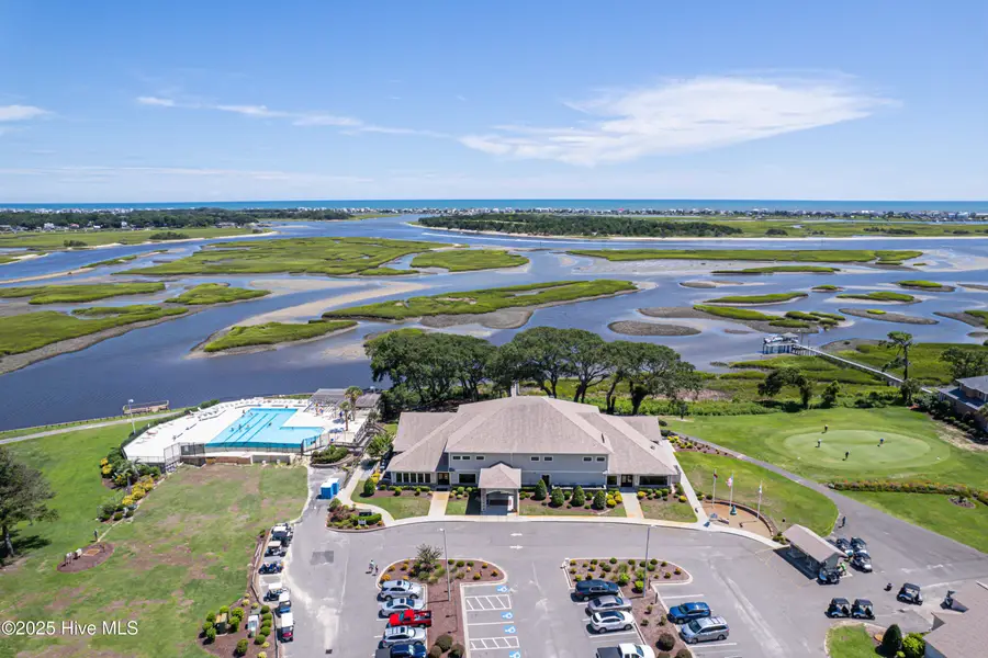 465 Lockwood Lane Sw, Supply, NC 28462 - Image #3