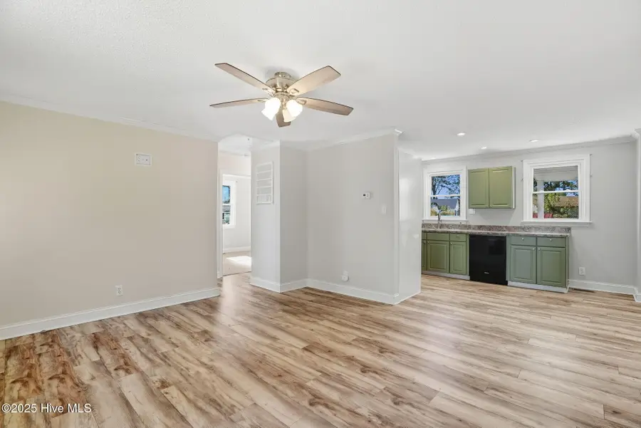 217 Hawthorne Road, Edenton, NC 27932 - Image #3