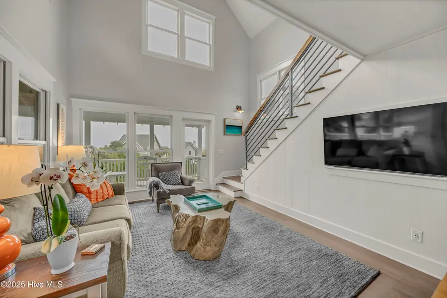 7 Isle Of Skye Crescent, Bald Head Island, NC 28461 - Image #3