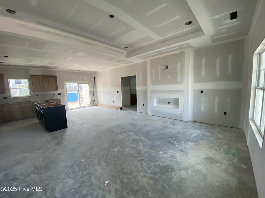 110 Mary Hopes Place, Goldsboro, NC 27534 - Image #2