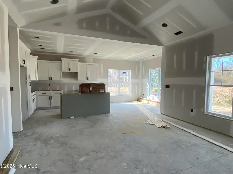 111 Mary Hopes Place, Goldsboro, NC 27534 - Image #2