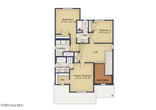 148 Carver Street, Carthage, NC 28327 - Image #3