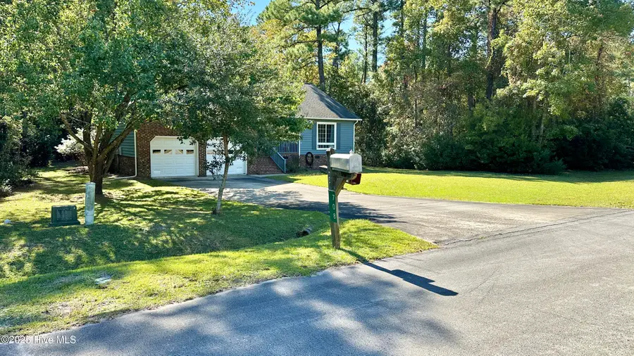 708 Mistique Court, New Bern, NC 28560 - Image #3