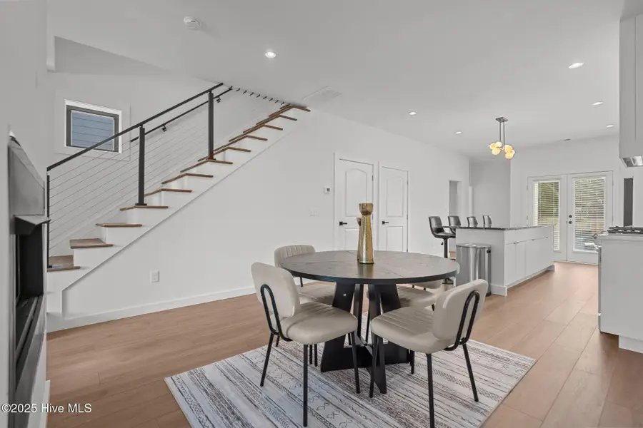 712 S 13th Street, Wilmington, NC 28401 - Image #3