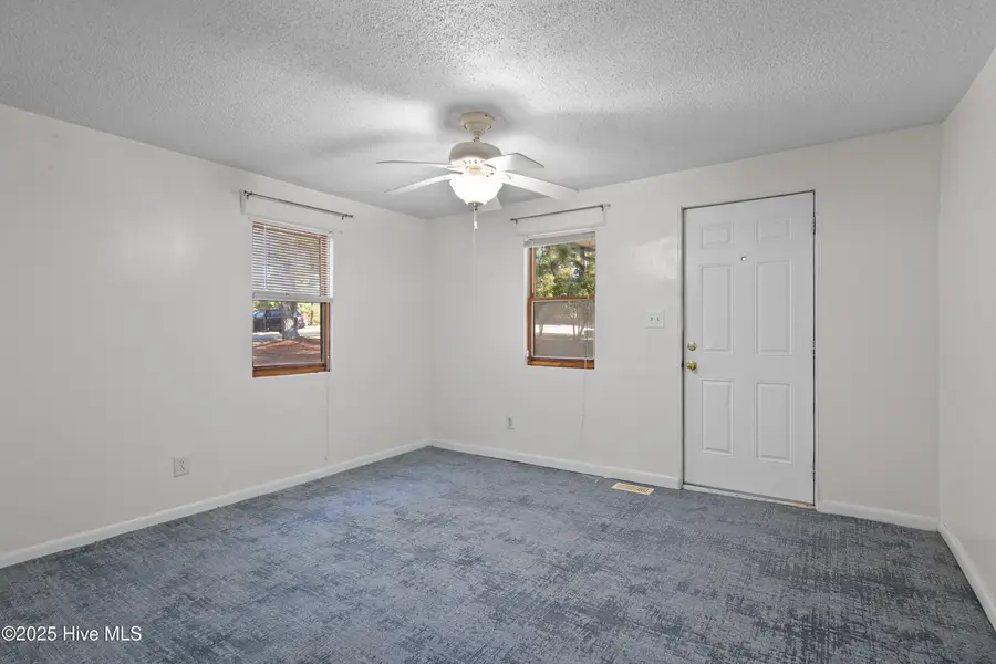 663 Possum Holler Road, Eagle Springs, NC 27242 - Image #3