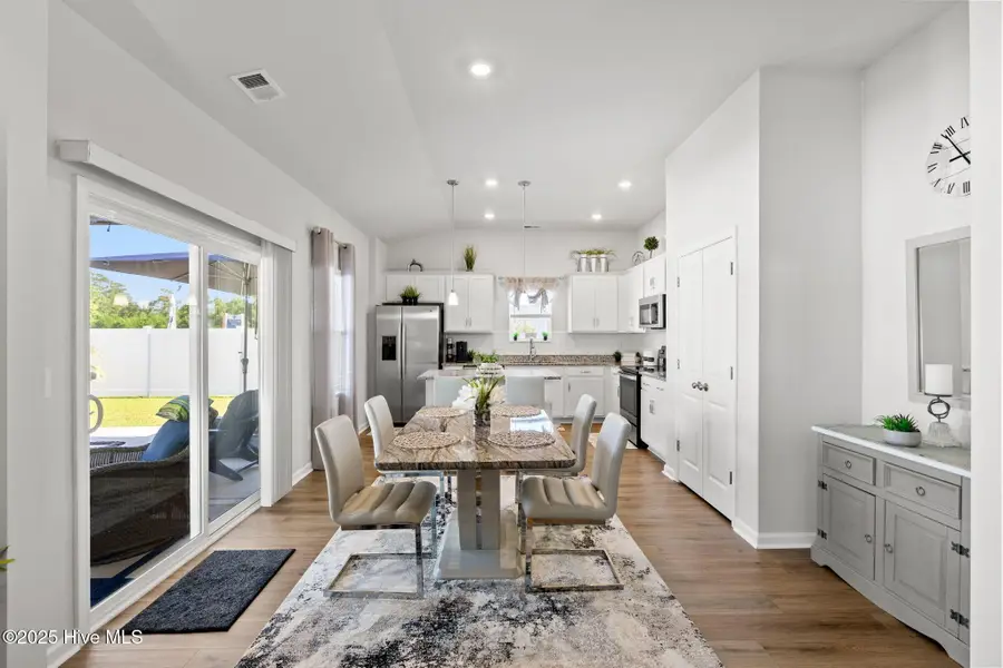 340 Mayflower Drive Nw, Calabash, NC 28467 - Image #3