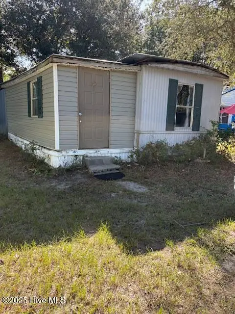 1758 Balsam Drive Sw, Supply, NC 28462 - Image #1