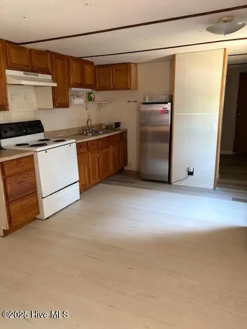 1758 Balsam Drive Sw, Supply, NC 28462 - Image #2