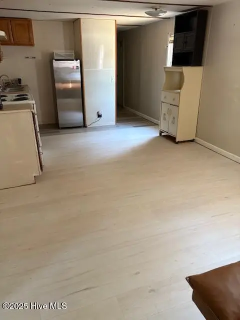 1758 Balsam Drive Sw, Supply, NC 28462 - Image #3