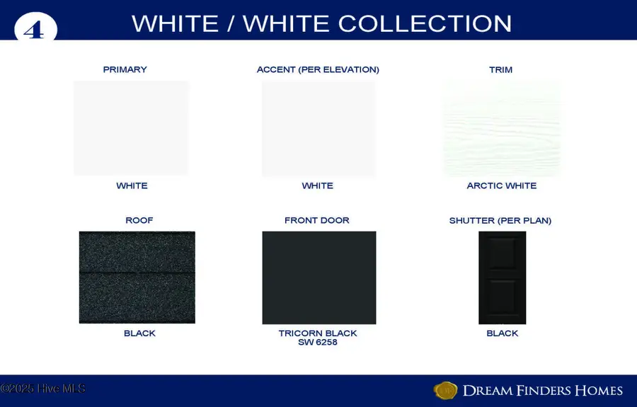 612 S Squires Run Lane, Richlands, NC 28574 - Image #2