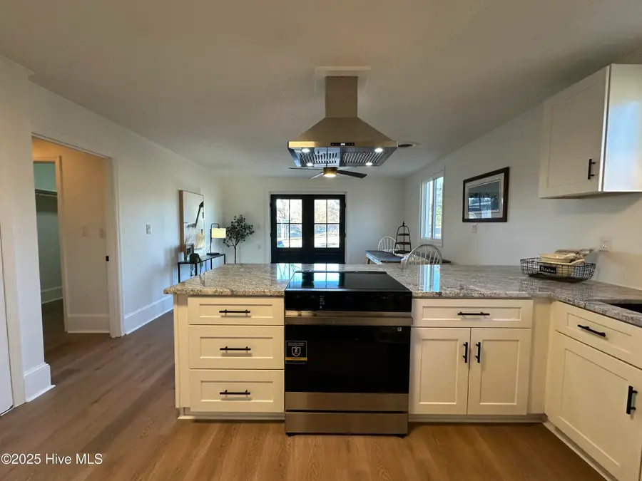 111 Asbury Road, Cove City, NC 28523 - Image #2