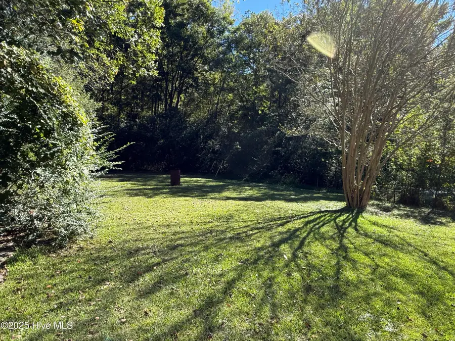 388 Main Street, Pinetown, NC 27865 - Image #3