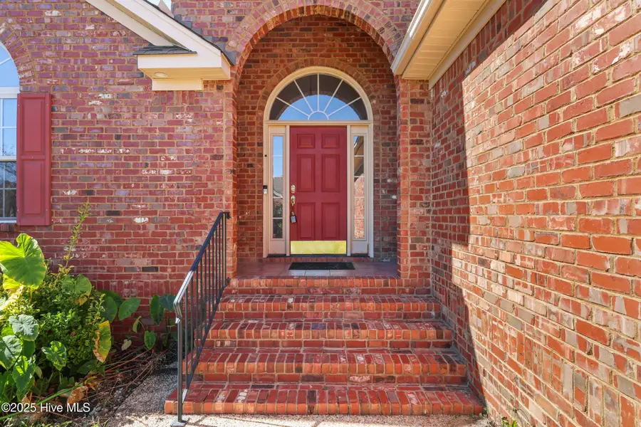 1007 Ringlet Court, Leland, NC 28479 - Image #2