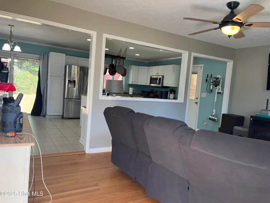 2503 Lisa Lane, Goldsboro, NC 27534 - Image #3