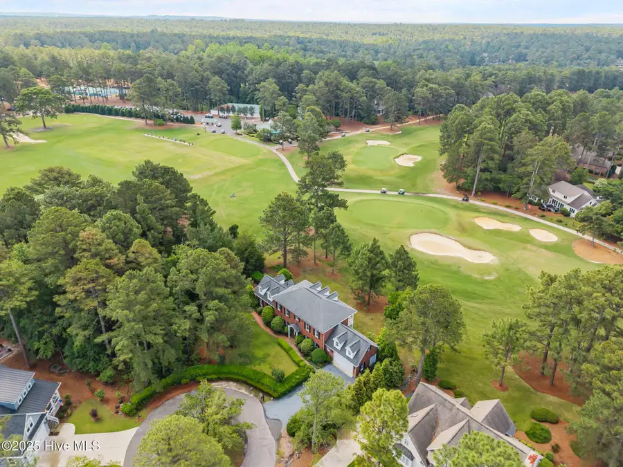 28 Beasley Drive, Pinehurst, NC 28374 - Image #3