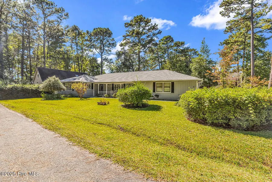 19 Gate 11, Calabash, NC 28467 - Image #3