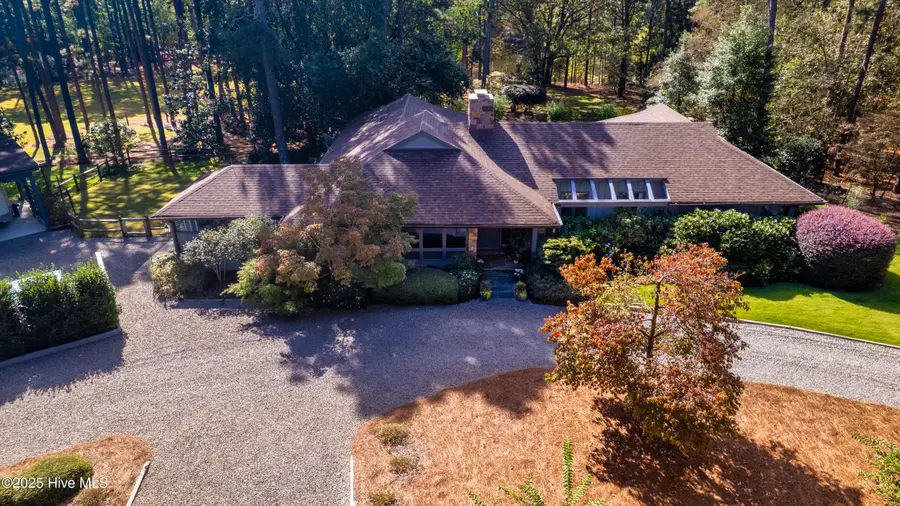 207 Bump A Long Lane, Southern Pines, NC 28387 - Image #2
