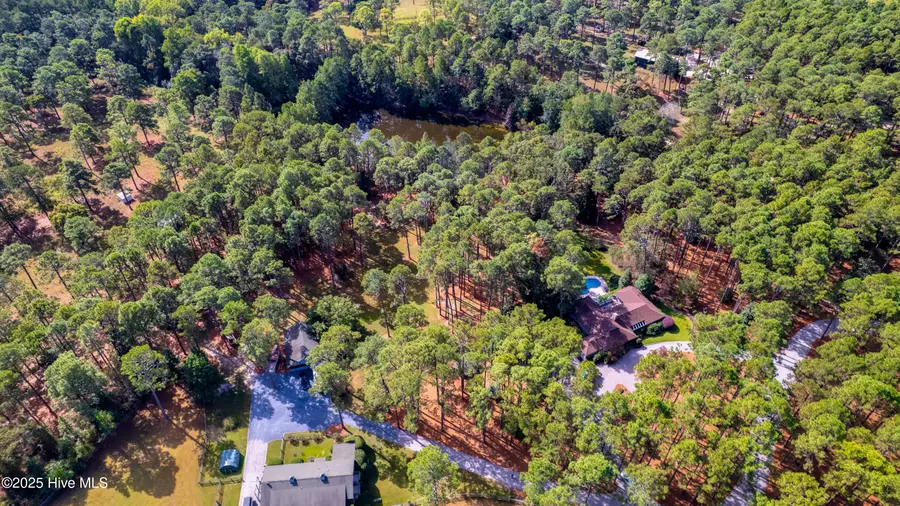 207 Bump A Long Lane, Southern Pines, NC 28387 - Image #3