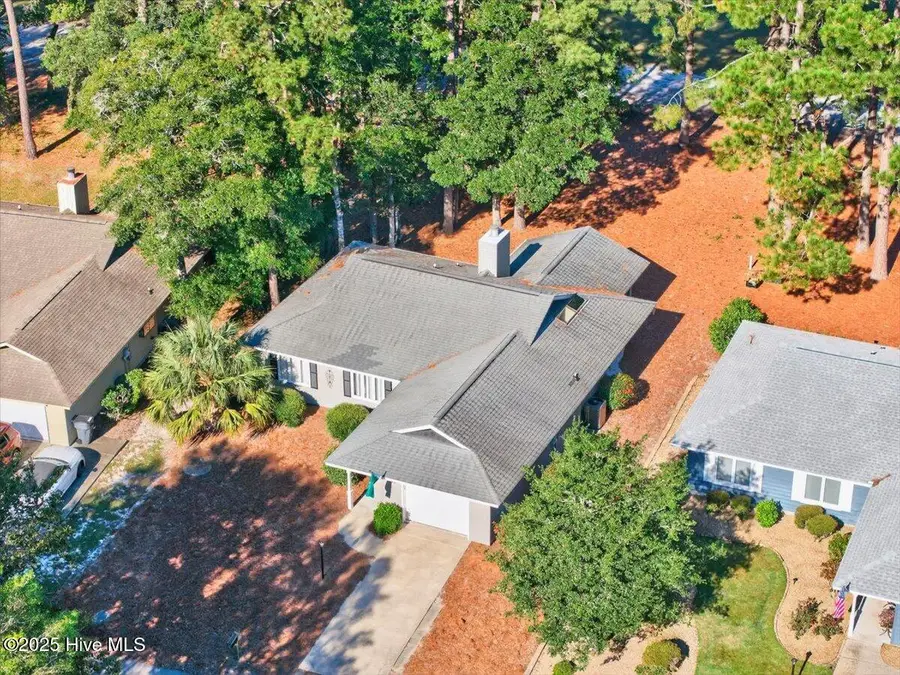 520 Fairway Drive W, Sunset Beach, NC 28468 - Image #2