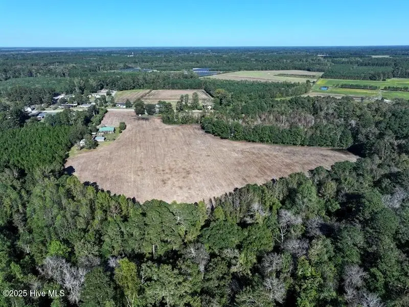 7 Conway Road, Fair Bluff, NC 28439 - Image #3