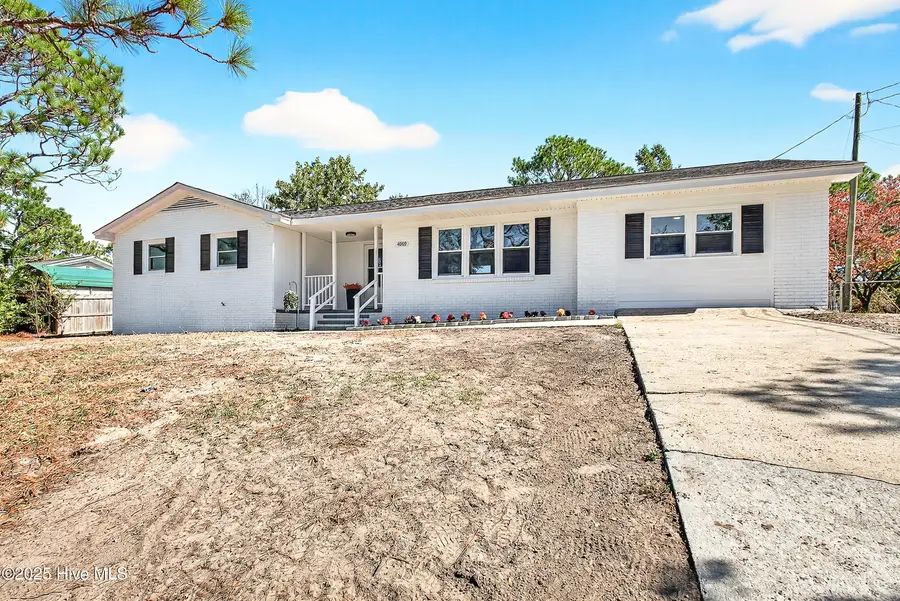 4809 Indian Trail, Wilmington, NC 28412 - Image #2