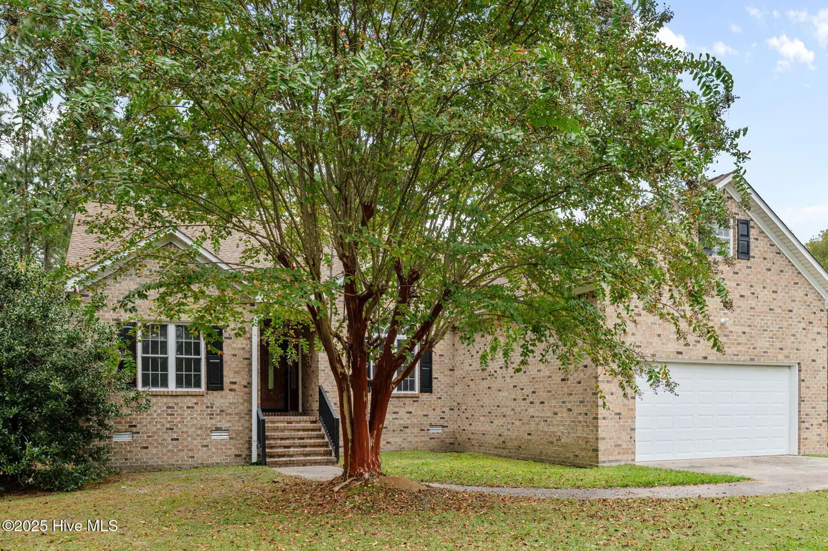 111 Seaview Court, Bath, NC 27808 - Image #1