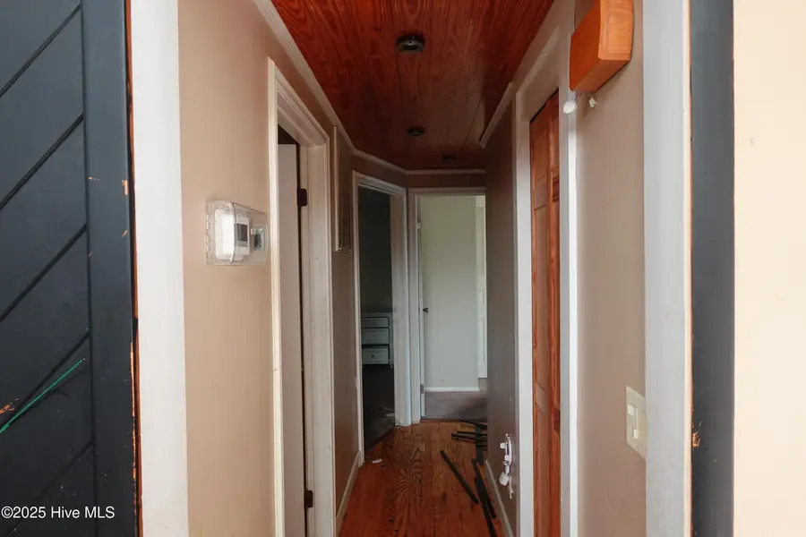 507 Lancelot Drive, Greenville, NC 27858 - Image #3