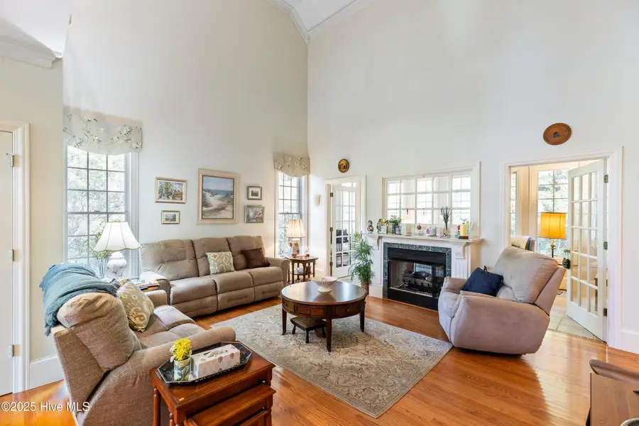 504 Night Heron Court Se, Bolivia, NC 28422 - Image #3