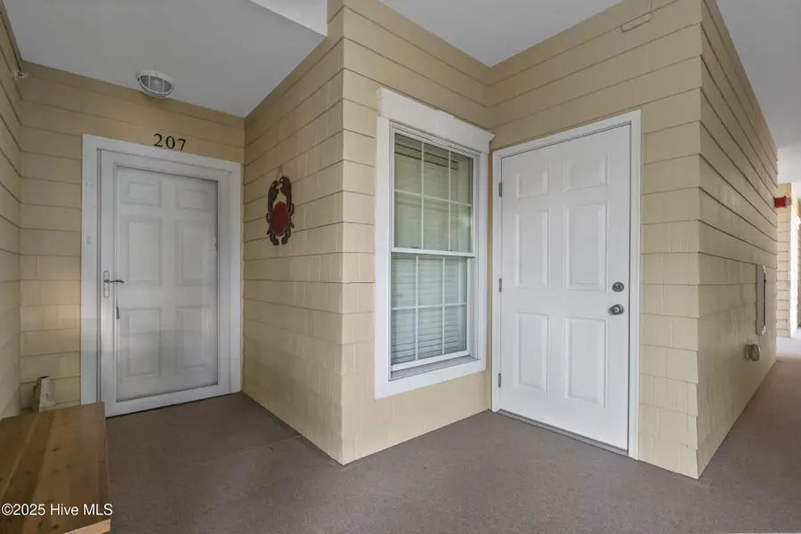 7265 Seashell Lane Sw #Unit 207, Ocean Isle Beach, NC 28469 - Image #2