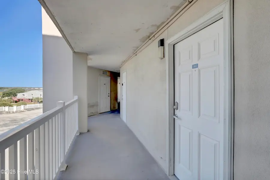 2000 New River Inlet Road #3112, North Topsail Beach, NC 28460 - Image #2