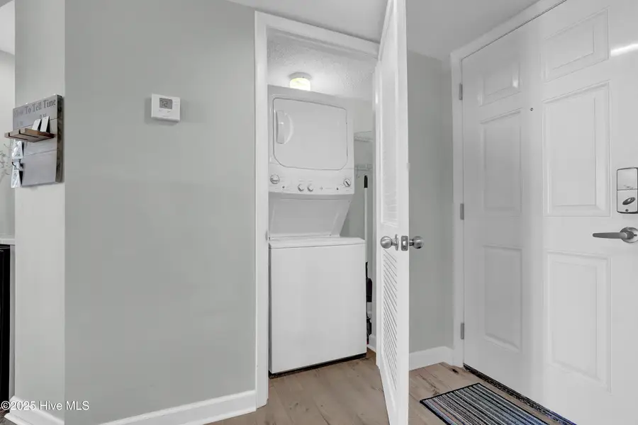 2000 New River Inlet Road #3112, North Topsail Beach, NC 28460 - Image #3