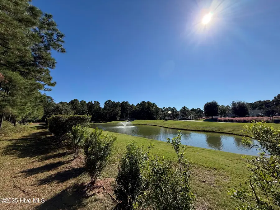 3705 Little Berry Place Ne, Leland, NC 28451 - Image #3