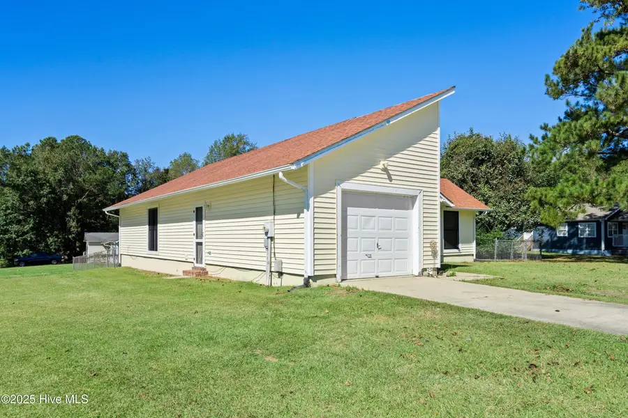 100 Natalie Lane, Hubert, NC 28539 - Image #2