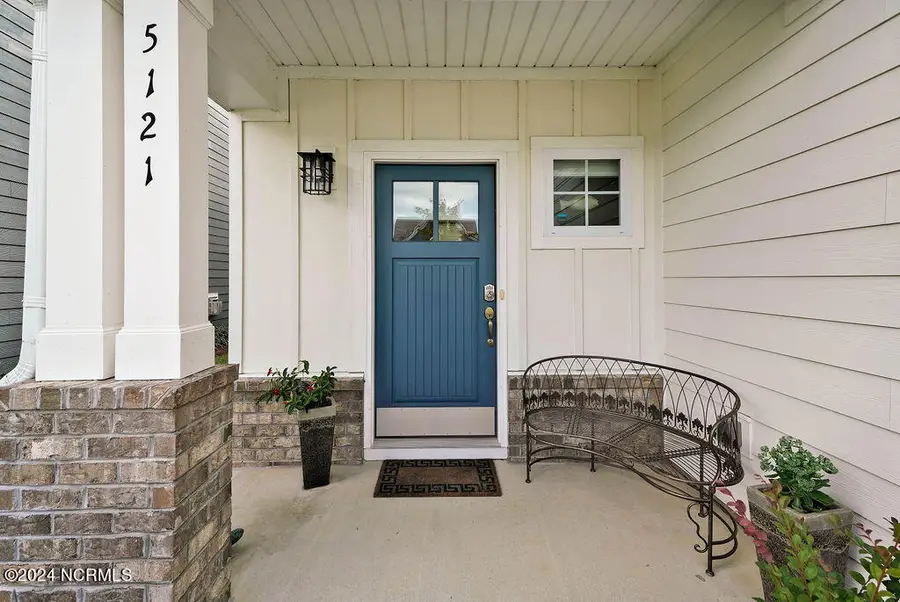 5121 Killogren Way, Leland, NC 28451 - Image #3