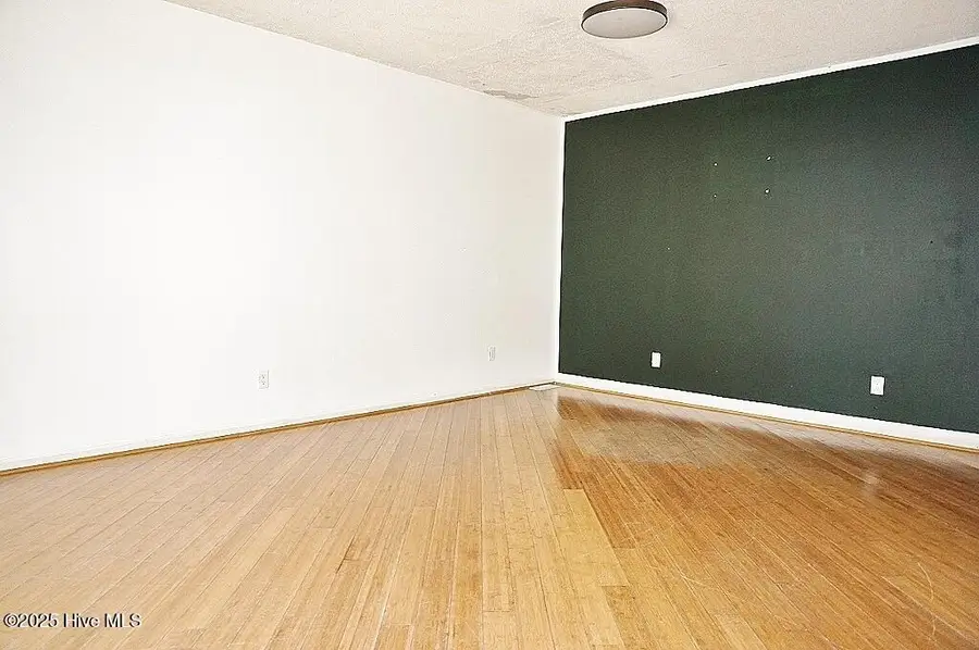 396 Hickory Point Road, Hampstead, NC 28443 - Image #3