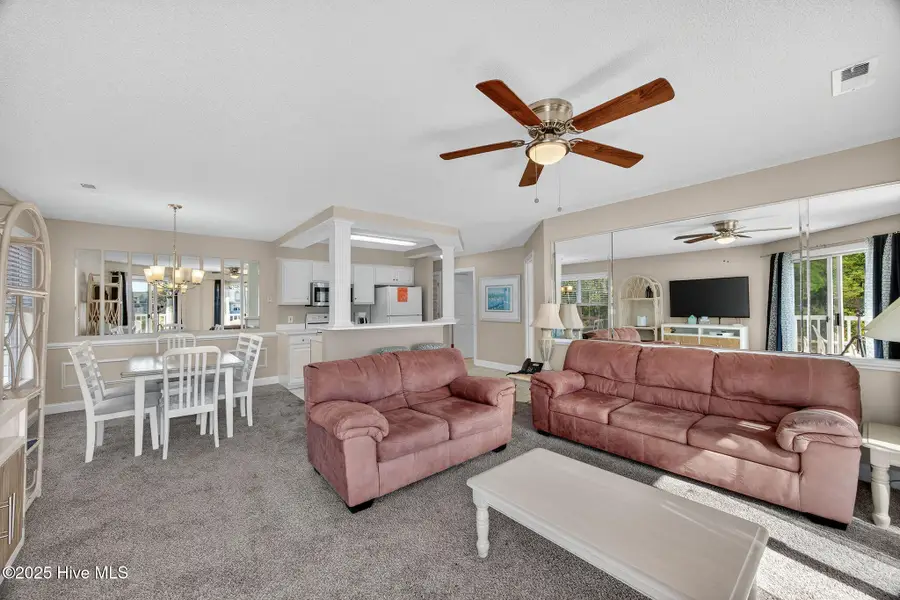 330 S Middleton Drive Nw #Unit 1509, Calabash, NC 28467 - Image #3