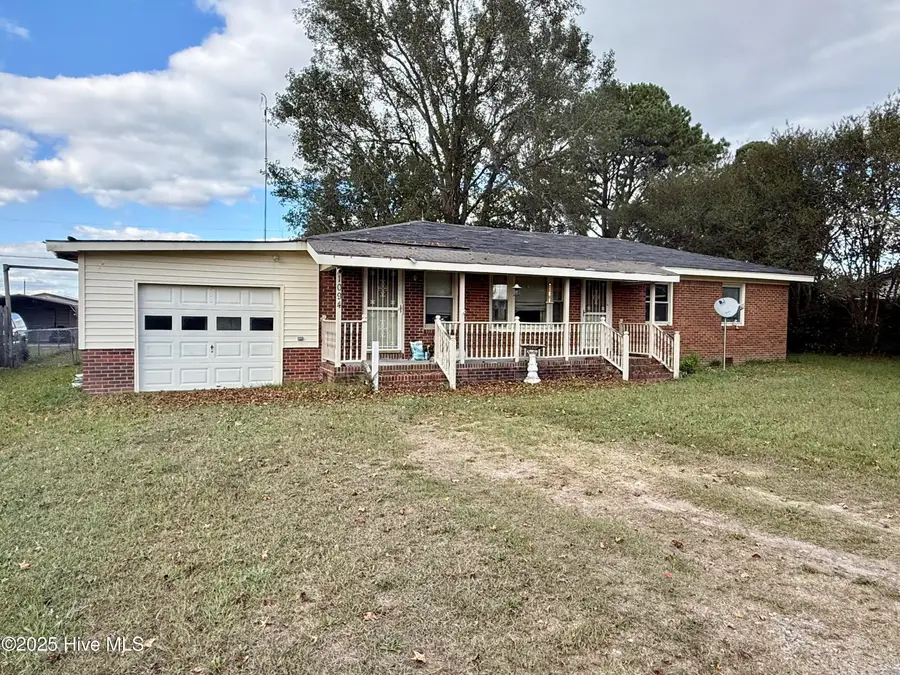 1094 Us 64 Alternate, Bethel, NC 27812 - Image #3