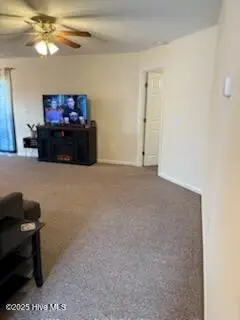 103 W Heron Court, Elizabeth City, NC 27909 - Image #3