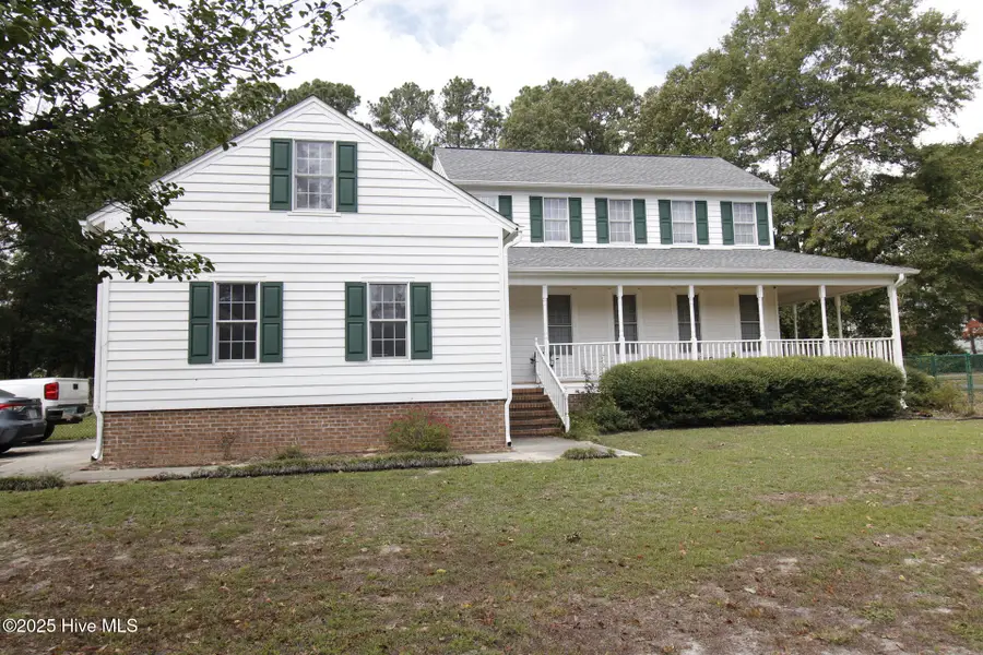 102 S Country Club Drive, Kenansville, NC 28349 - Image #3
