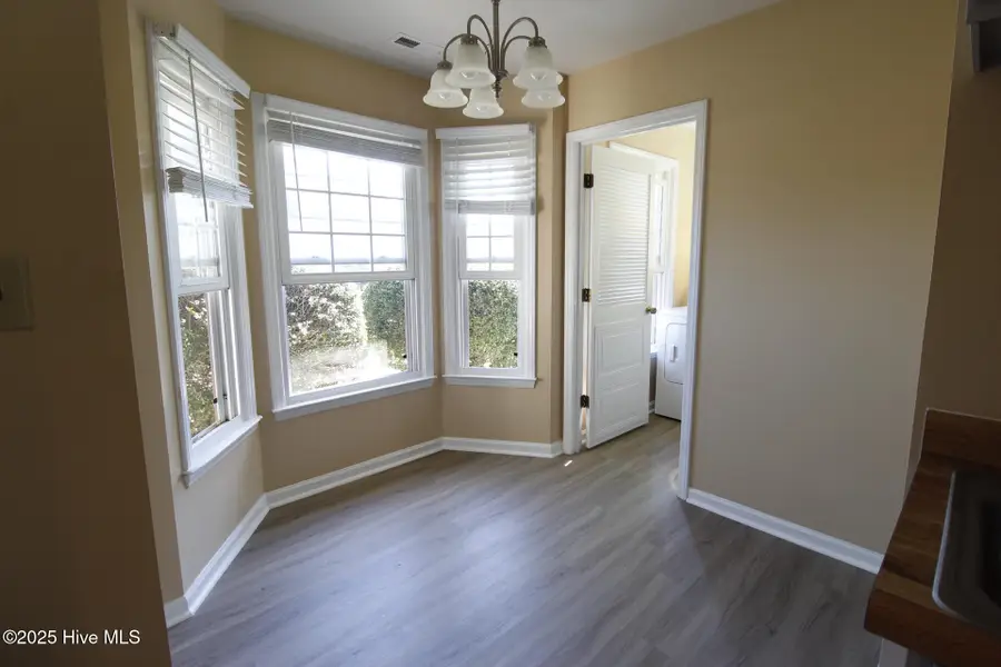 2133 Rolling Ridge Drive, Midway Park, NC 28544 - Image #3