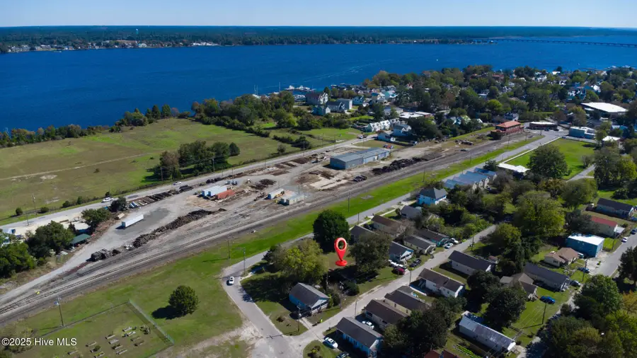 869 Pasteur Street, New Bern, NC 28560 - Image #3